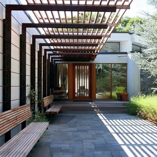 مظلات وسواتر الرياض